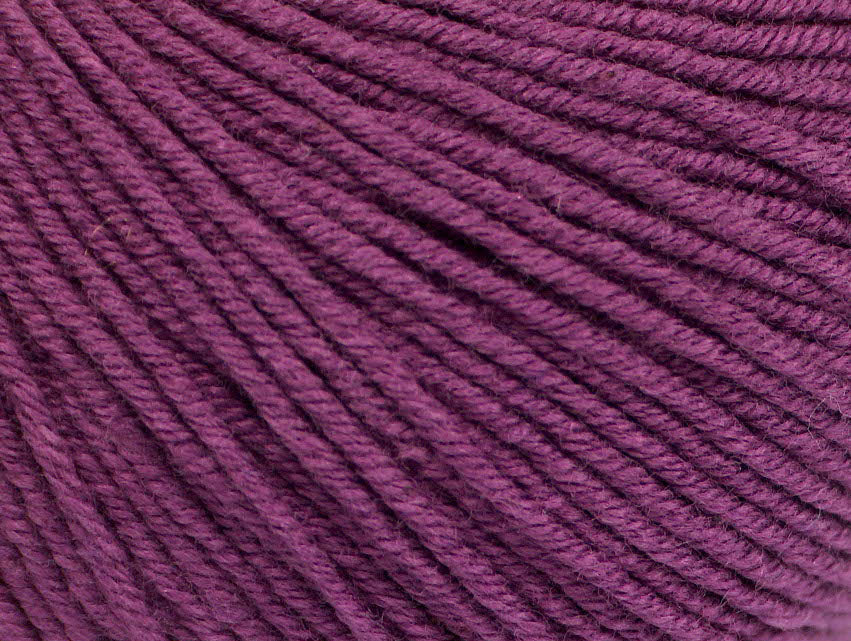 Amigurumi Cotton