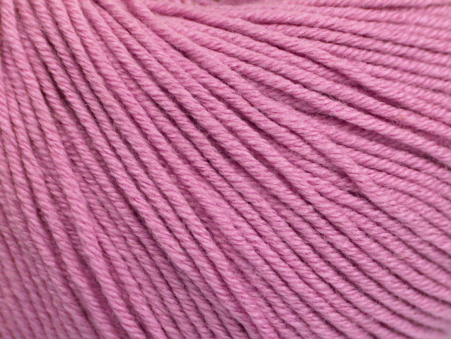 Amigurumi Cotton