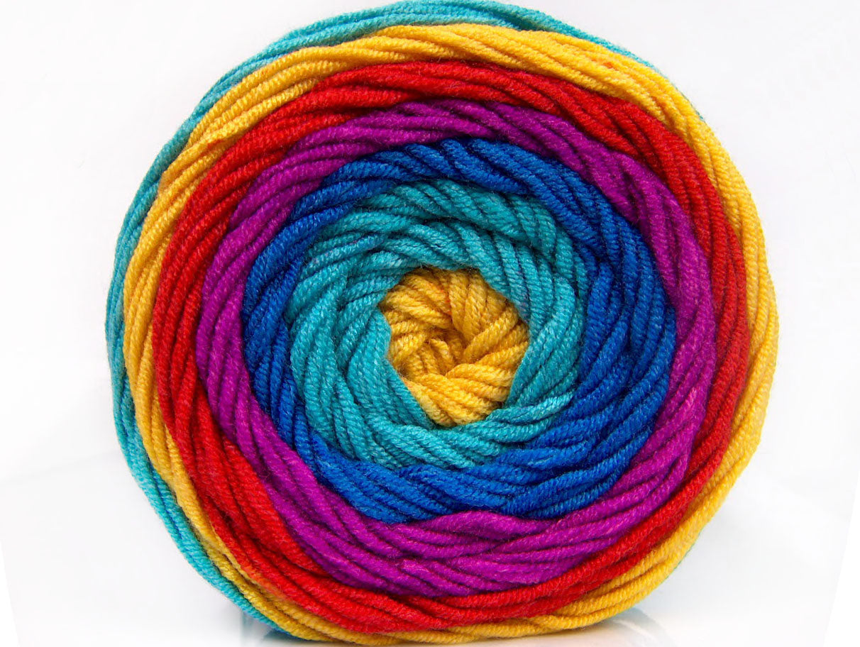 Cakes Aran