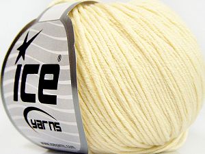 Baby Summer DK