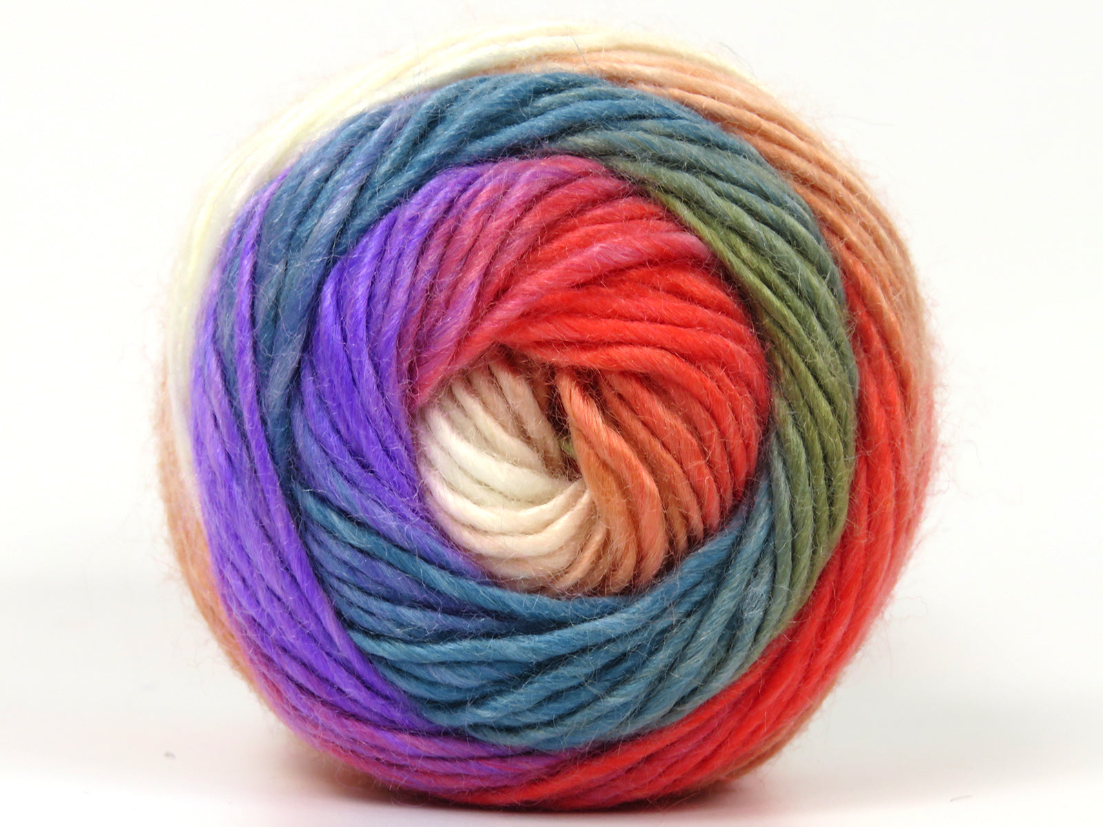 Rainbow