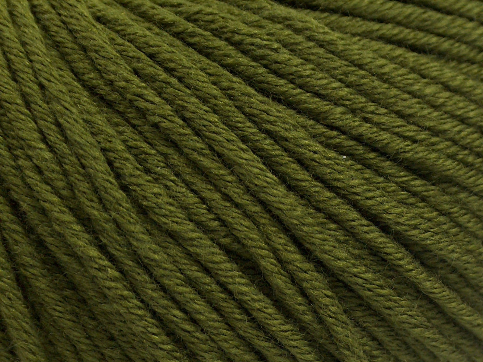 Baby Summer DK