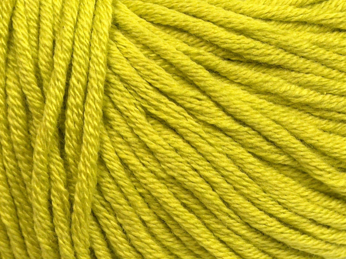 Baby Summer DK