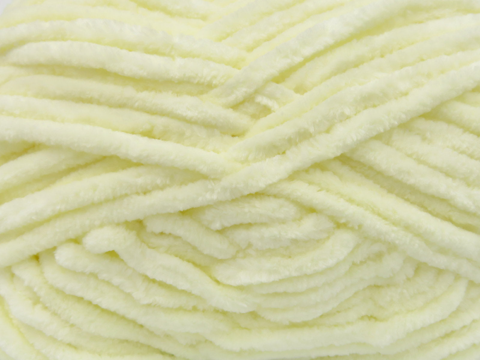 [Velvet Baby] Cream / 4 X 100 gr