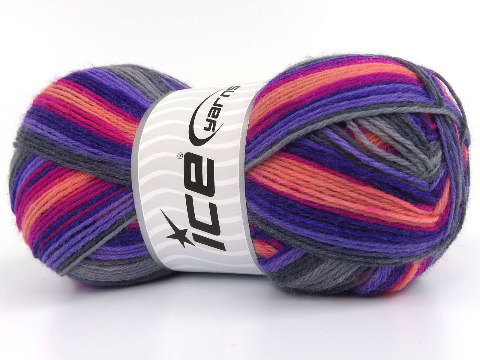 Sock Varicolor