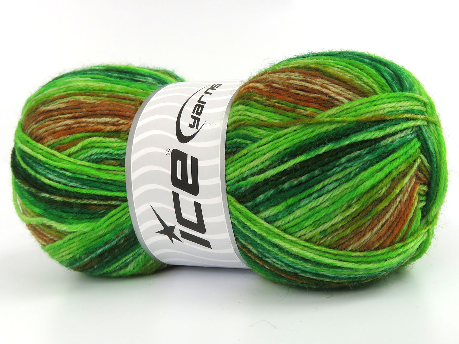 Sock Varicolor
