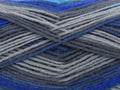 Sock Varicolor